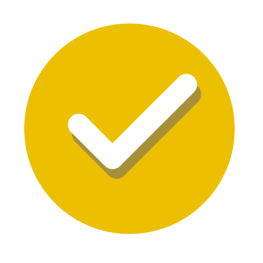 LiteList app icon