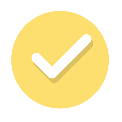 LiteList app icon